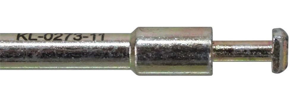 Removal Tool for Car Door Handle
