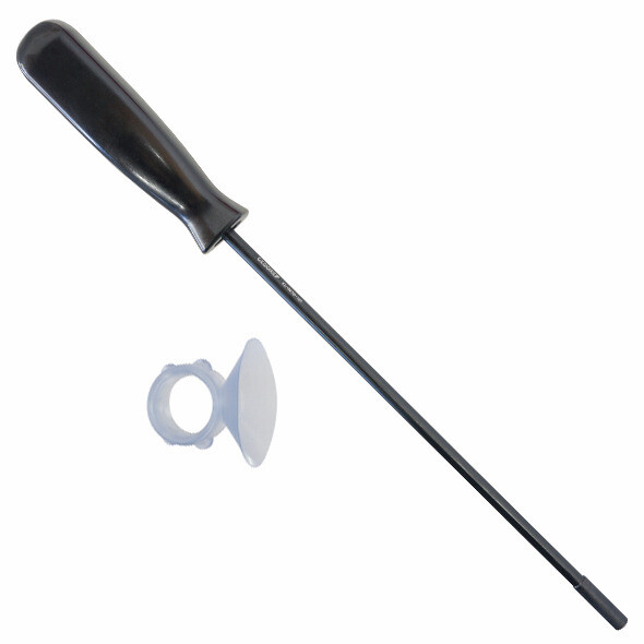 Einstellwerkzeugsatz ACC-Radar-Sensor, VW-Audi
