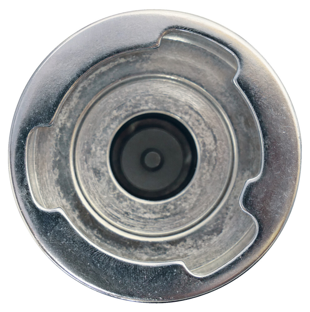 High-Pressure Pump Sprocket Puller