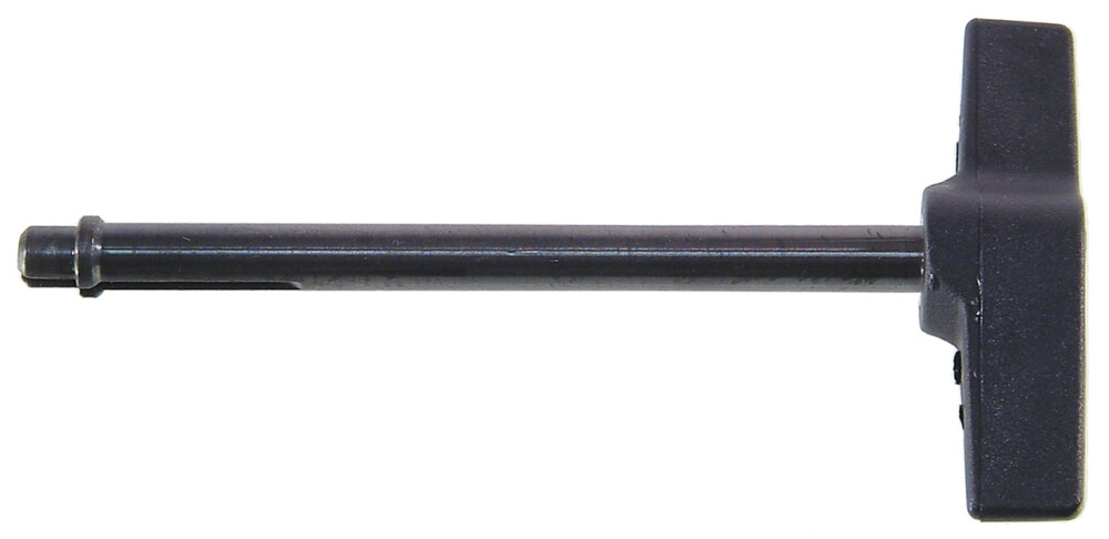 T-Handle Brake Spring Tool, Mercedes