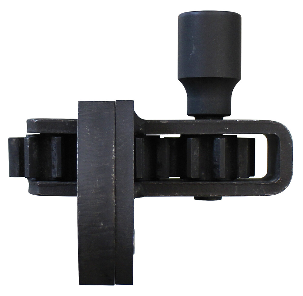 Engine-Rotating Tool, 3 Sprockets