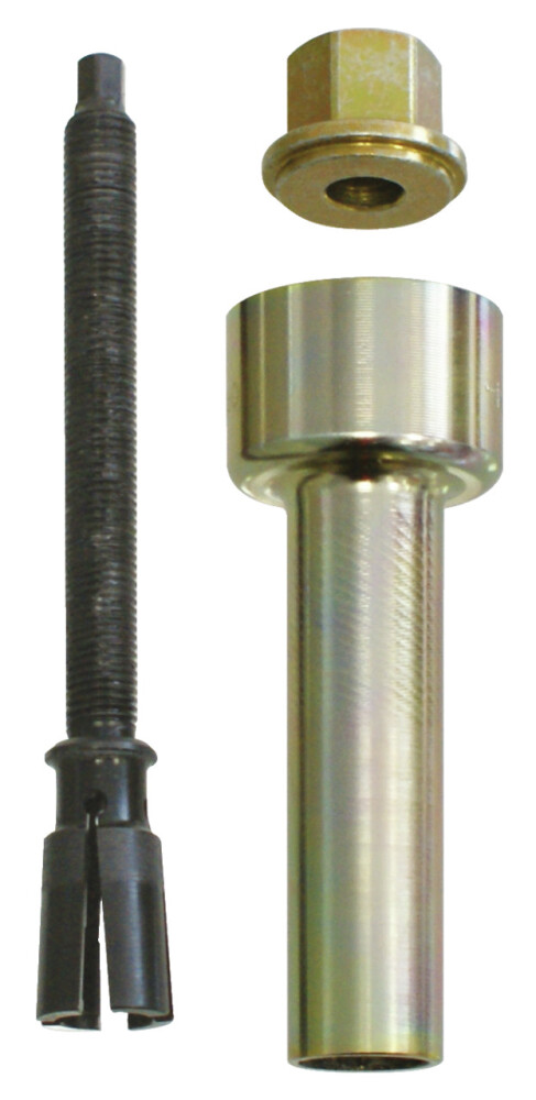 Glow Plug Removal Tool, Mercedes