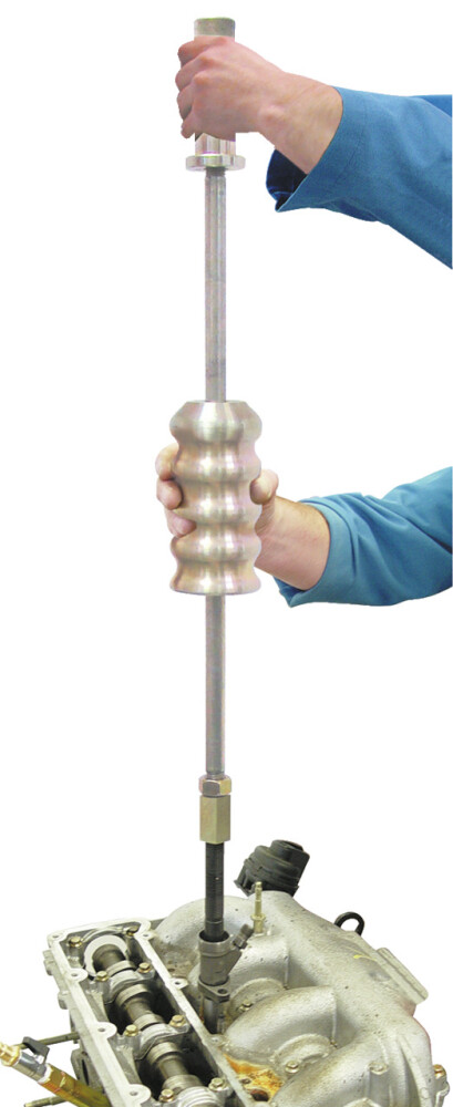 Slide Hammer Puller (4.8kg)