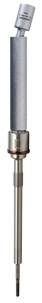 Glow Plug/Spark Plug Socket Set