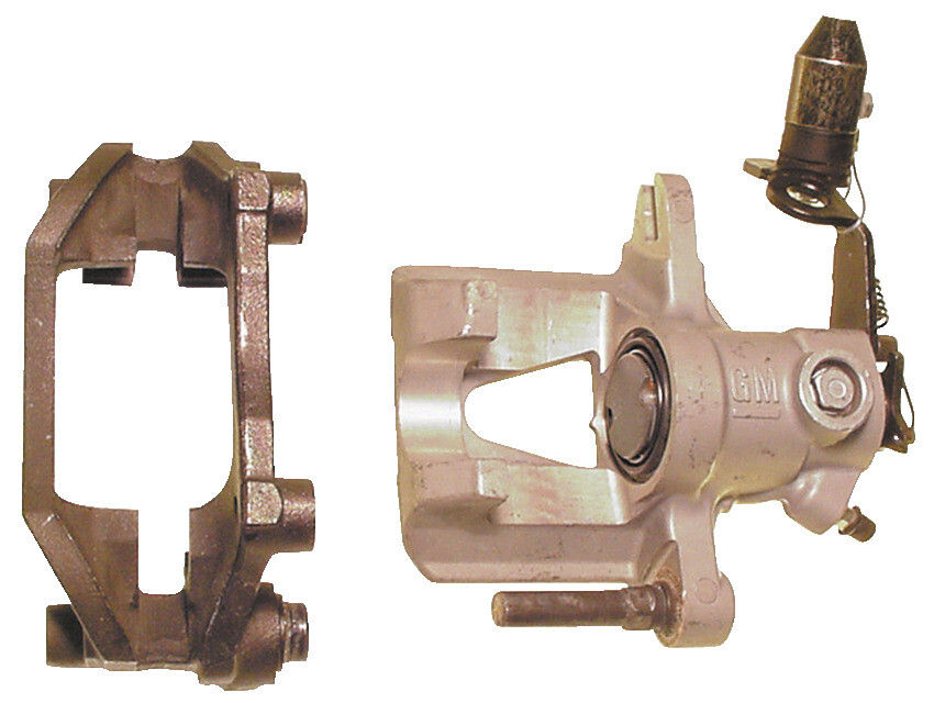 Pentagon Socket