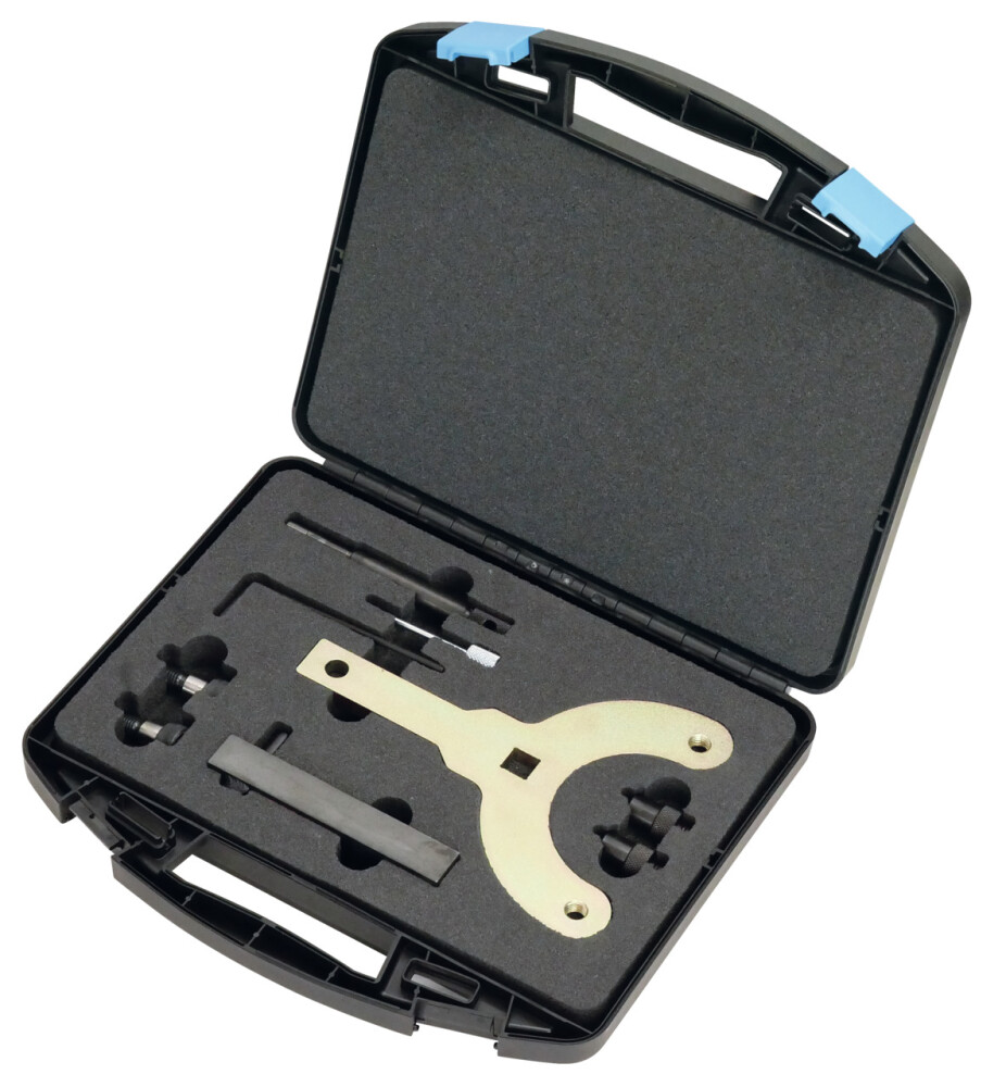 Arretierwerkzeug-Satz Opel 1.6 CDTi