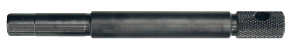 Arretierdorn, Nockenwelle, Opel
