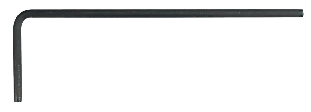 Absteckstift, Kettenspanner, Opel