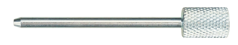 Absteckstift, Riemenspanner, Opel