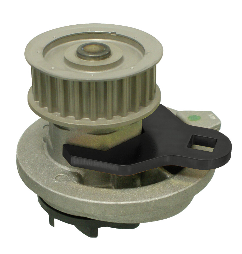 Counter-Holding Tool, Size (waf) 41mm