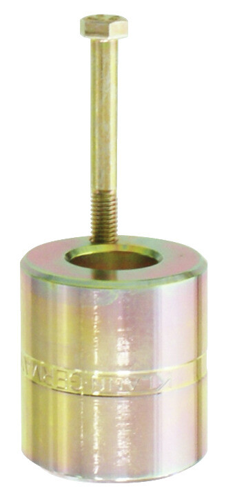 Clutch-Centring Sleeve, Ø 32.5mm, BMW
