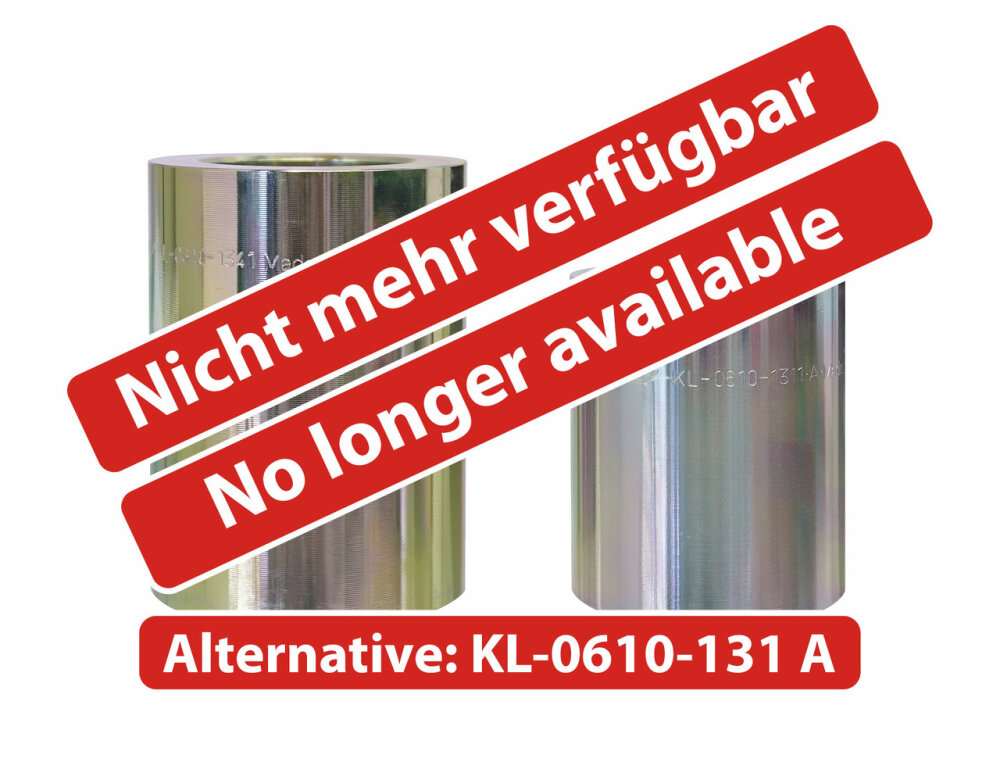 Silentlagerwerkzeug, Ford