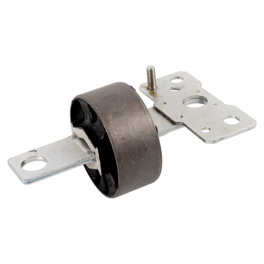 Silentbloc Tool, Ford / Volvo