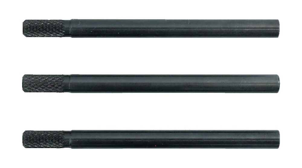 Arretierwerkzeug, Nockenwelle, Ford