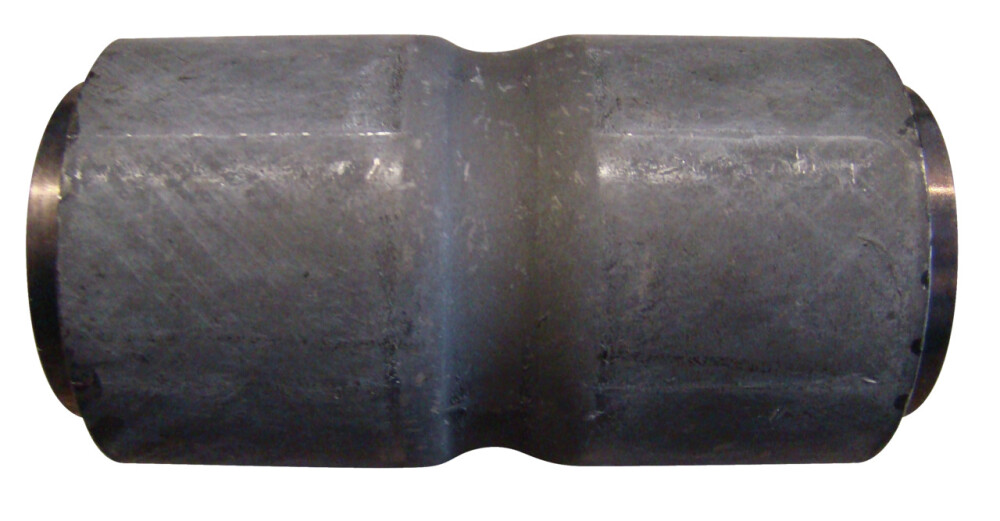 Silentlager Werkzeugsatz, Ø 50 mm (Hülsensatz)