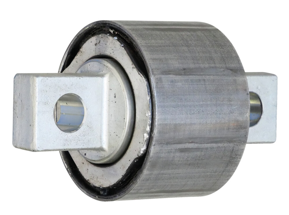 Silentlagerwerkzeug, Ø 85 / 99 mm