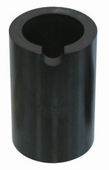 Conical Sleeve, Ø 60mm