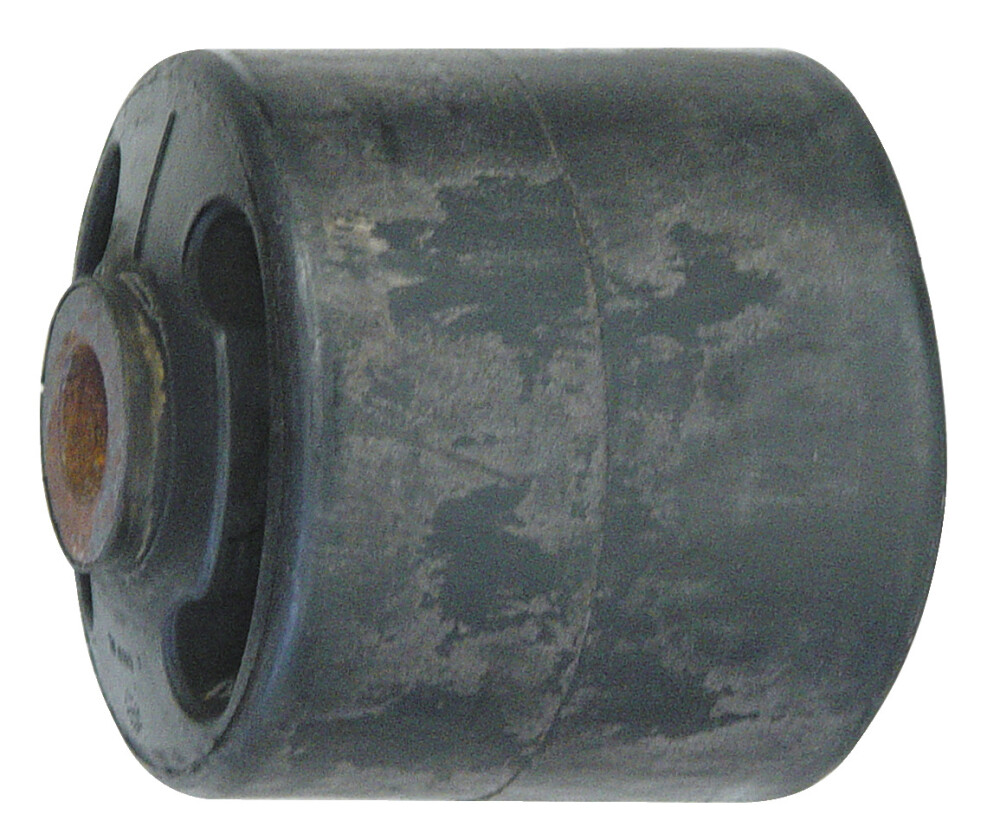 Silentbloc Tool, Ø 139mm