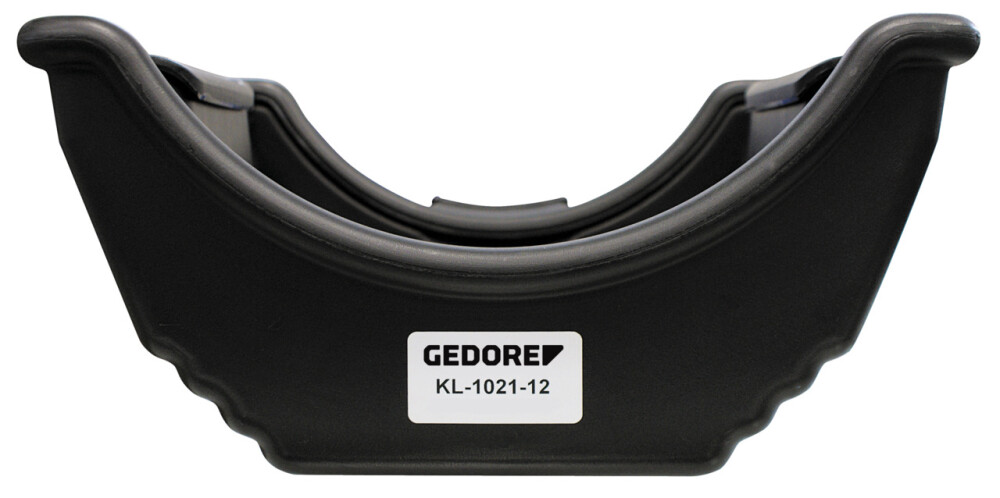 Ölauffangbehälter für Antriebsachse