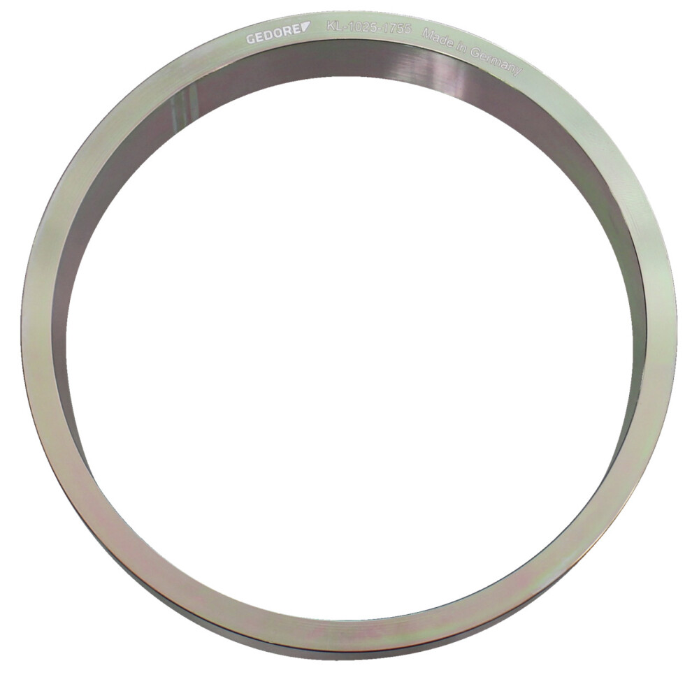 Pressure ring, 36mm