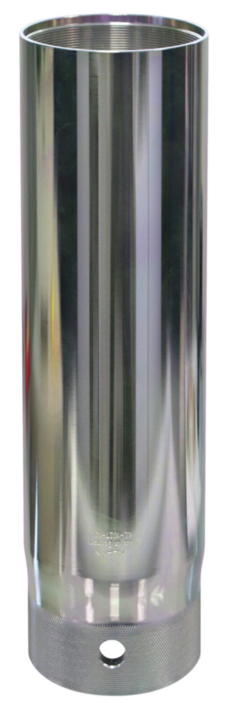 Radlager-Zentrierhülse, MAN, Ø 105 mm