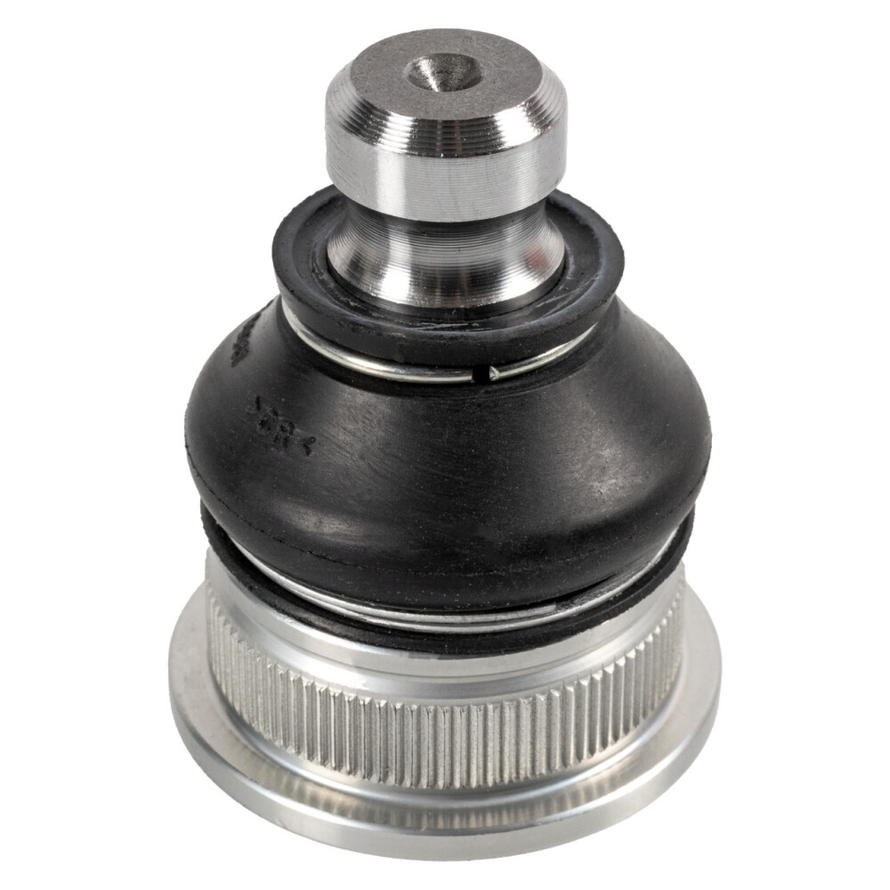 Suspension ball joint tool set, Renault/Dacia