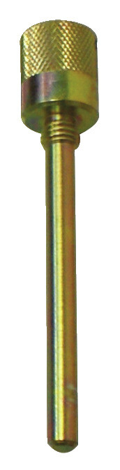 Arretierdorn, Kurbelwelle, M10 / Ø 7,5 mm, Renault