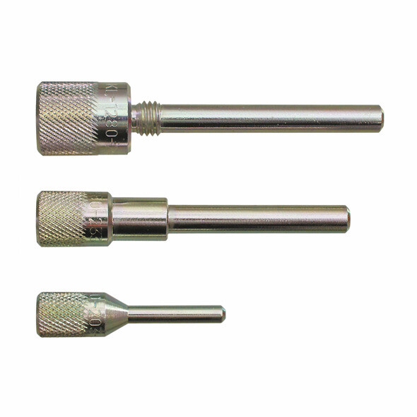 Arretierwerkzeug-Satz, Renault (1.5, 2.8 dCI)