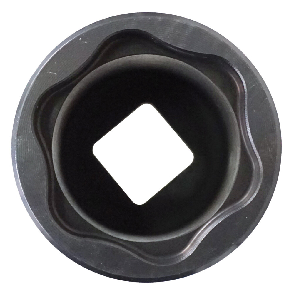 Special Socket, PSA, 44mm (waf)