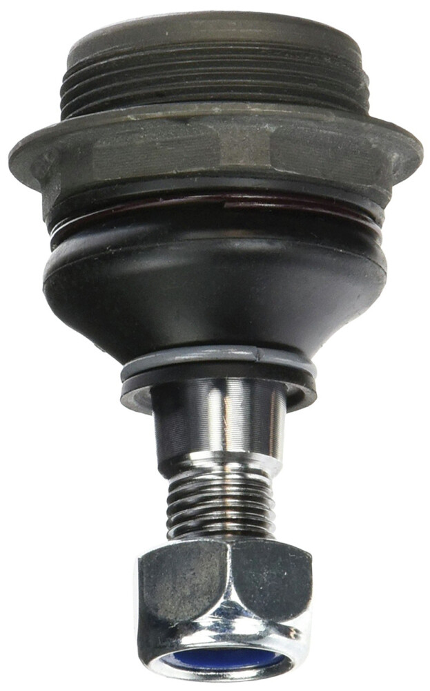 Special Socket, PSA, 44mm (waf)