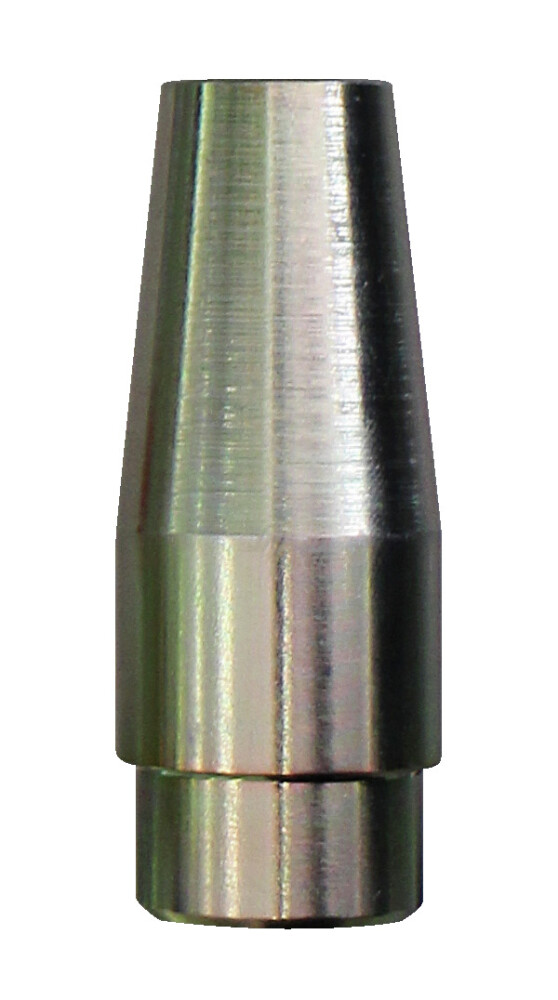 Kegel