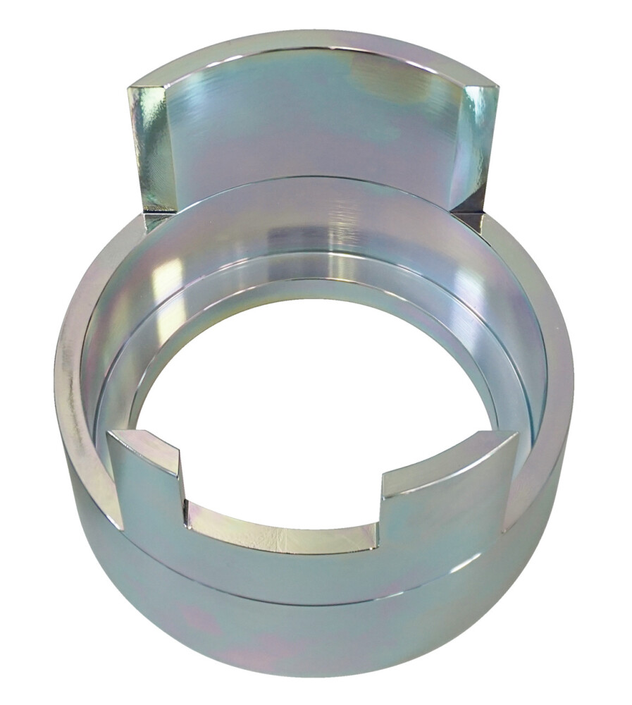 Stützhülse, Subaru