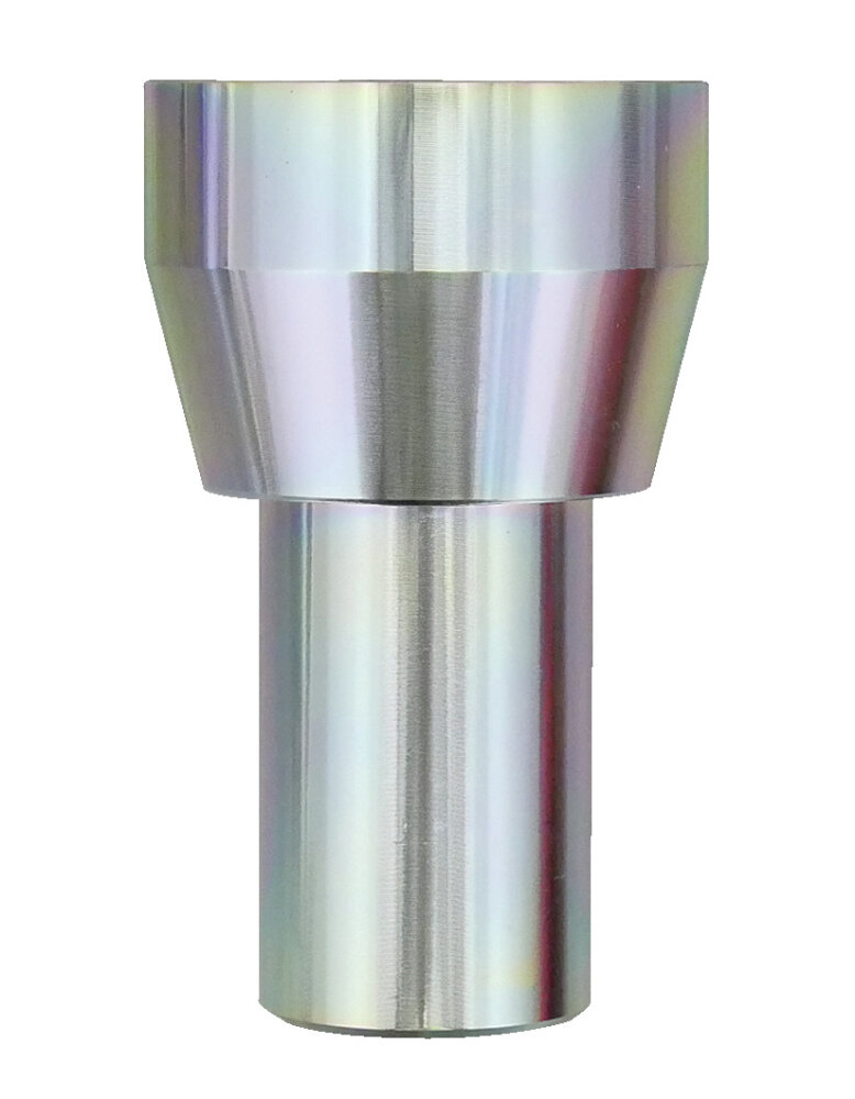 Druckhülse, Ø 44 mm