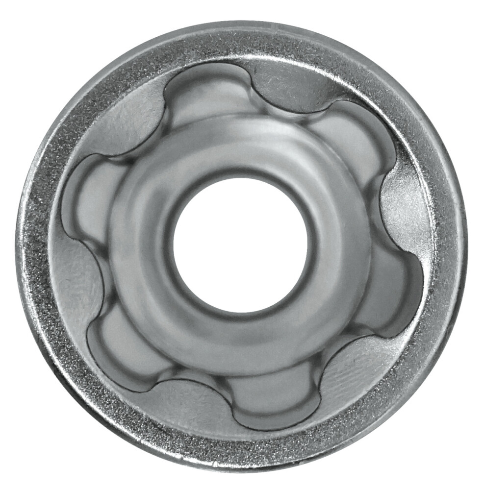 Socket Set, 1/4", EP TX-Plus