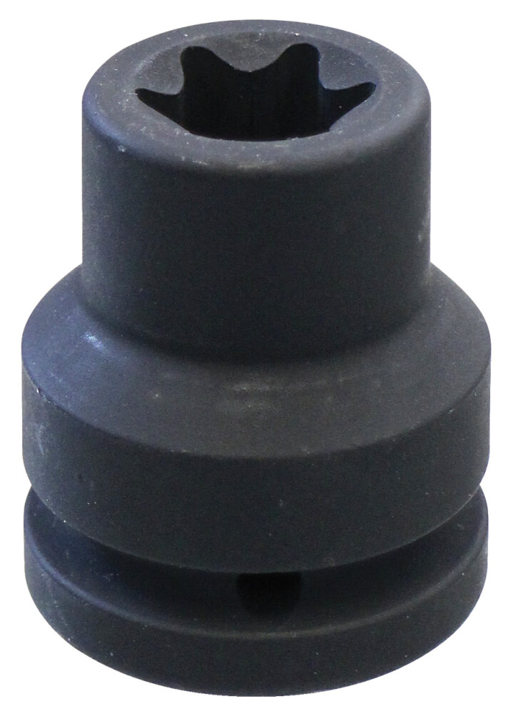 Steckschlüssel-Einsatz, 3/4", E24