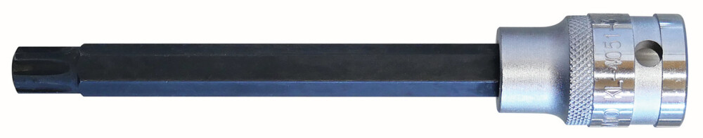 Schraubendreher-Einsatz, 1/2