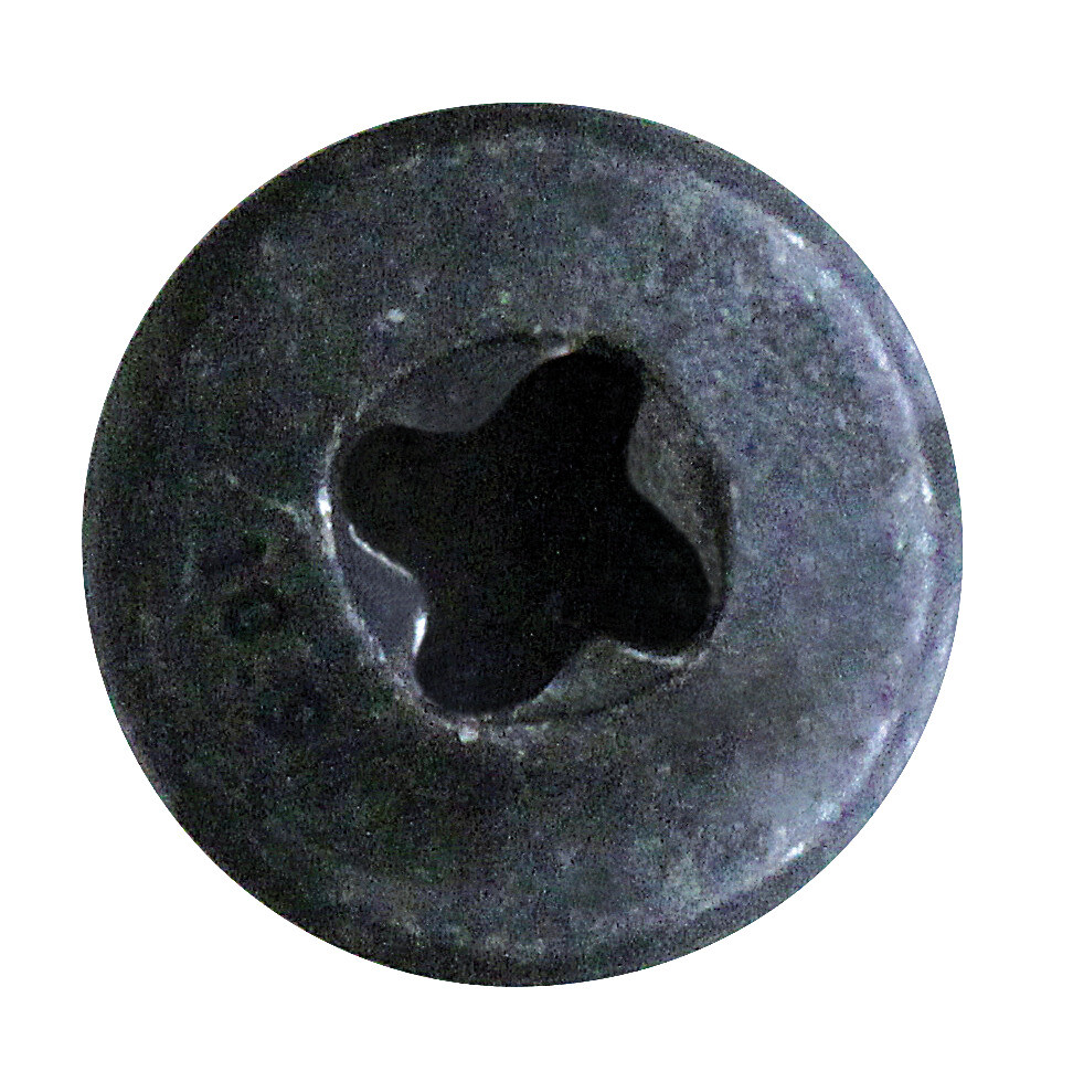 Mortorq® Super (MTS) Bit Socket Set