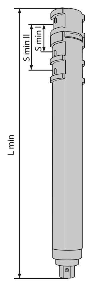 Compressor Cylinder