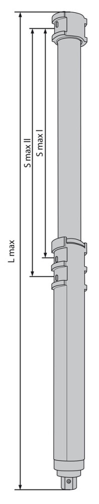 Compressor Cylinder