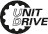 Combination ratchet spanner UD profile 19 mm