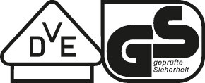 VDE-Ergänzungssatz