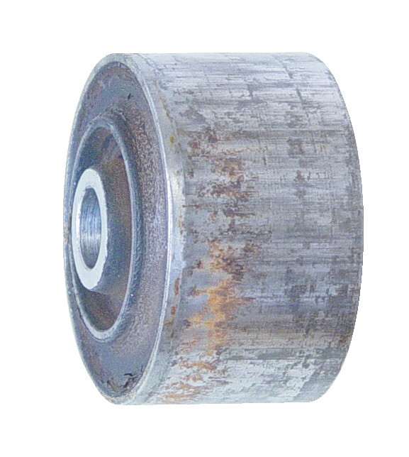 Press/Support Sleeve Set, long, Ø 30-90mm