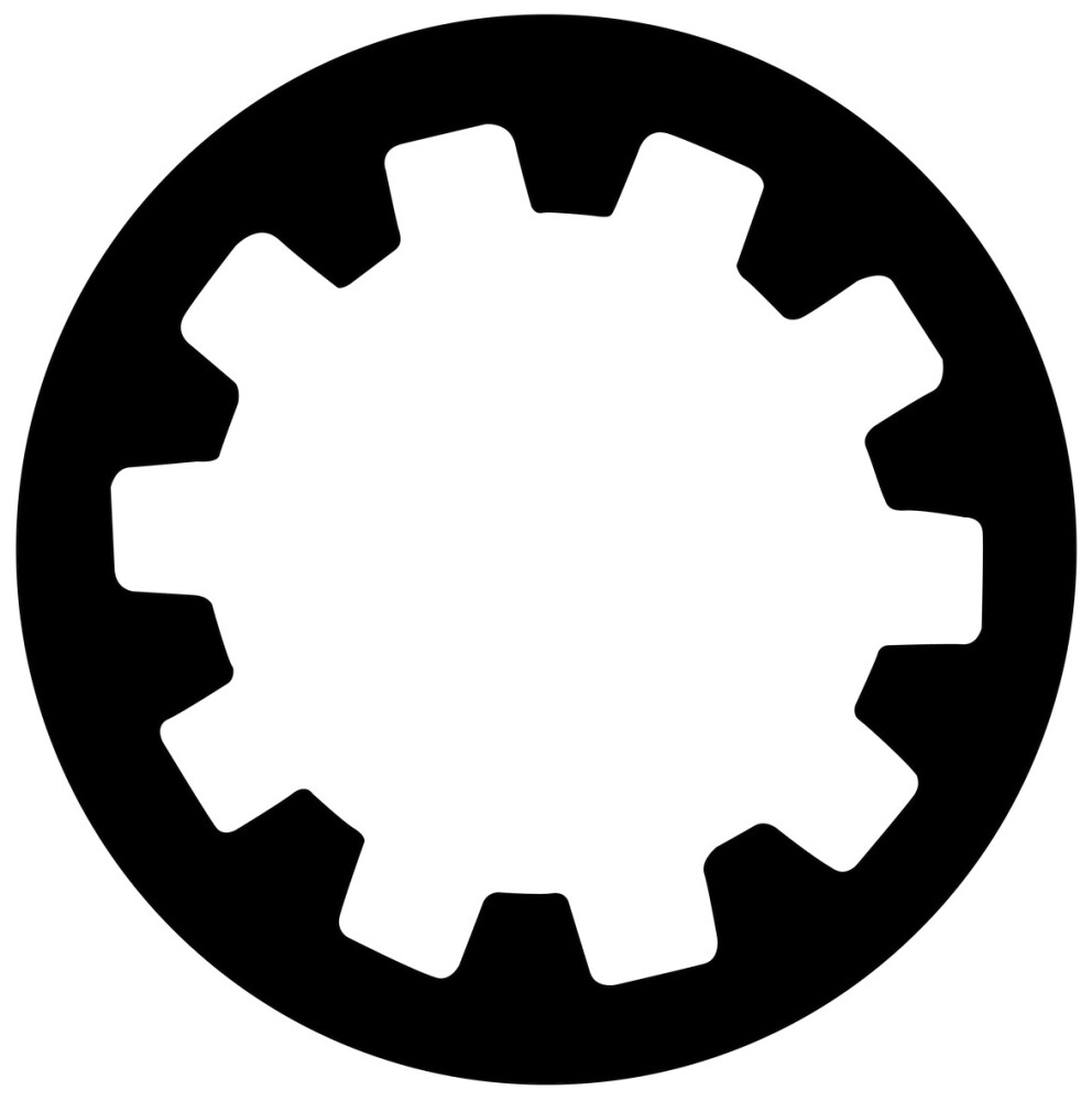 Socket Wrench Set, Brakes