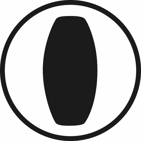 Spreizsteckschlüssel-Satz, 1/2"