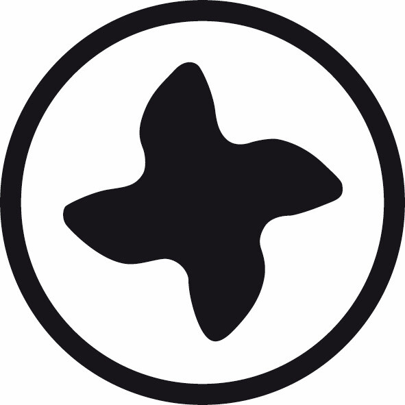 Mortorq® Super (MTS) Bit Socket Set