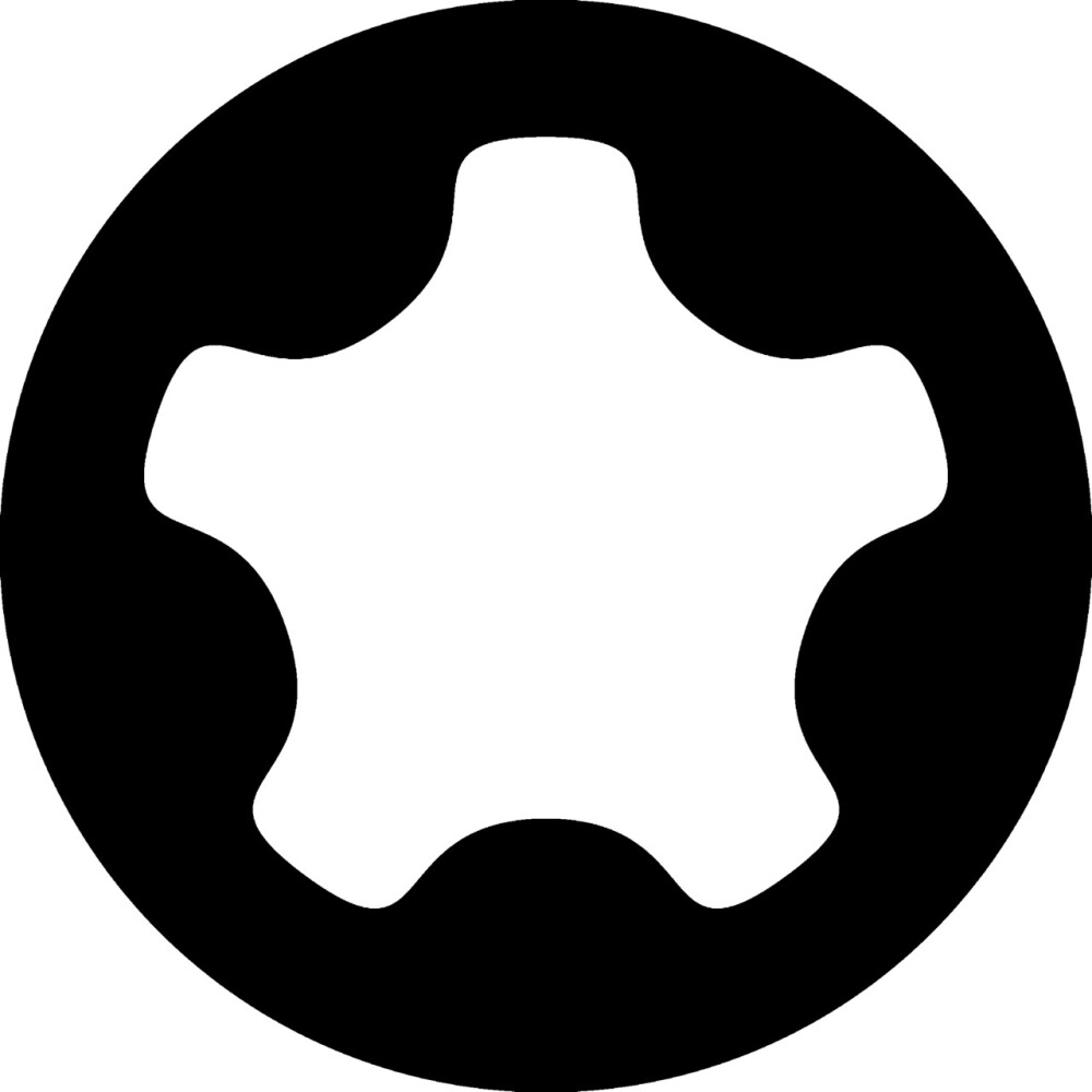 Steckschlüssel-Satz, EPR, 3/8"